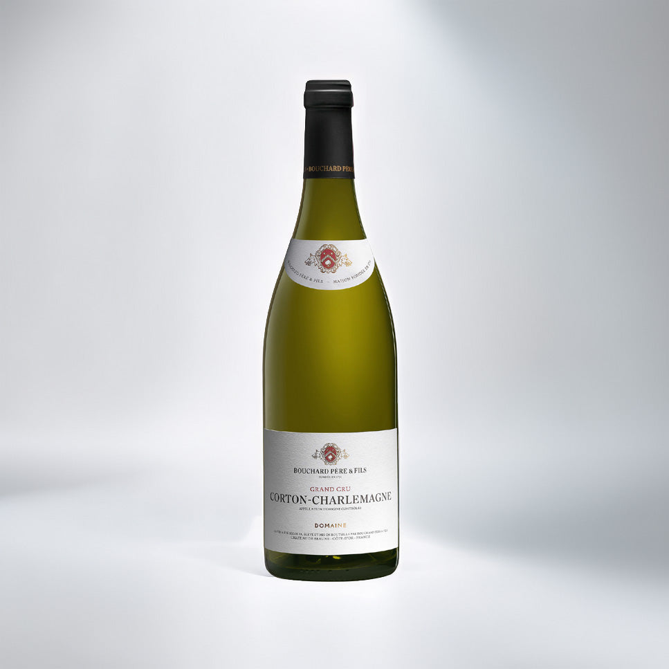 Bouchard Pere et Fils Corton-Charlemagne Grand Cru, 2019, 150cl
