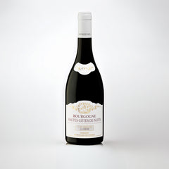 Domaine Mongeard-Mugneret Bourgogne Hautes Cotes de Nuits La Croix, 2022, 75cl
