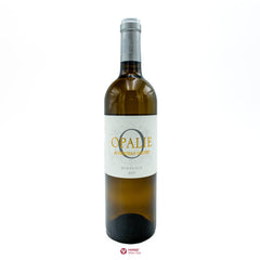 Opalie de Coutet, Bordeaux Blanc, 2023, 75cl