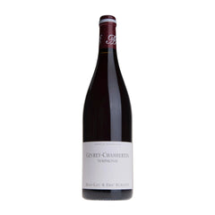 Domaine Jean-Luc & Eric Burguet Gevrey-Chambertin Symphonie, Bourgogne, 2021, 75cl