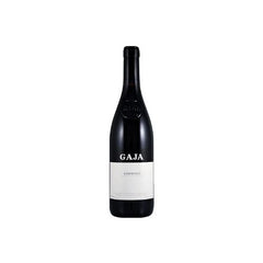 Gaja Barbaresco, 2015, 75cl