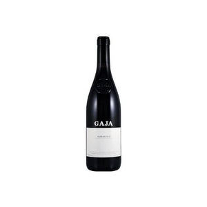 Gaja Barbaresco, 2015, 75cl