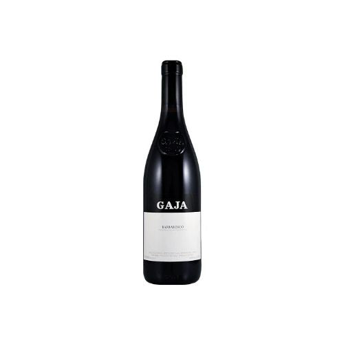 Gaja Barbaresco, 2015, 75cl
