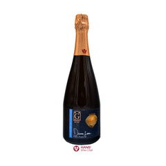Henri Giraud Dame-Jane Rose, Champagne, N.V., 150cl