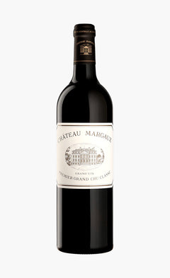 Château Margaux Premier Cru Classé, Margaux, 2020, 300cl