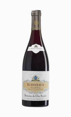 Albert Bichot Domaine du Clos Frantin Echezeaux Grand Cru, 2018, 150cl