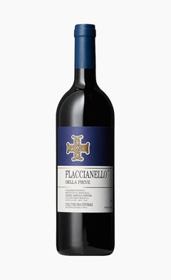 Fontodi 'Flaccianello della Pieve', Toscana IGT, 2015, 300cl