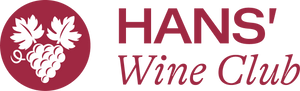 Hans' Wine Club