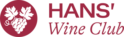 Hans' Wine Club