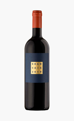 Brancaia 'Il Blu', Tuscany IGT, 2019, 75cl