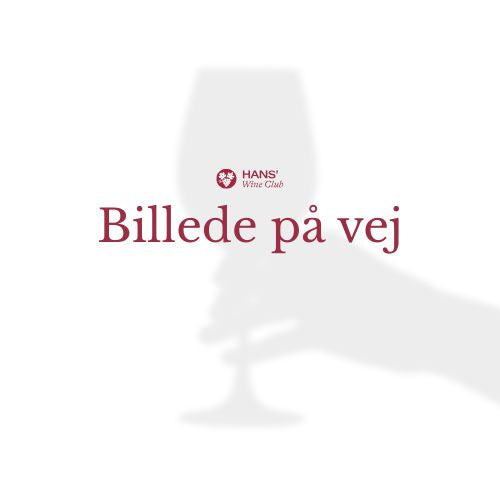 Scarecrow Cabernet Sauvignon, Rutherford, 2013, 75cl