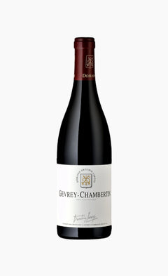 Domaine Drouhin-Laroze Gevrey-Chambertin Vignes Belles, Côte de Nuits, 2022, 75cl