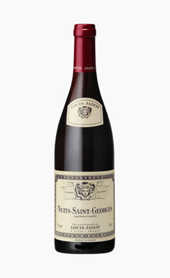 Louis Jadot 'Nuits-Saint-Georges' Premier Cru, Cote de Nuits, 2014, 75cl