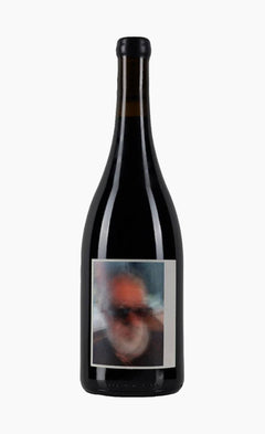 Sine Qua Non 'Distenta' III Grenache, Central Coast, 2021, 75cl