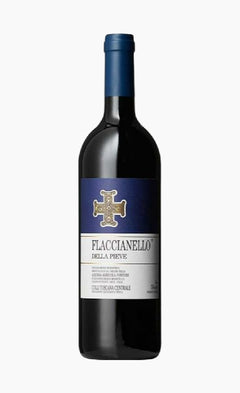 Fontodi 'Flaccianello della Pieve', Toscana IGT, 2020, 75cl