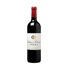 Château Potensac, Medoc, 2022, 75cl
