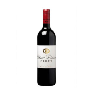 Château Potensac, Medoc, 2022, 75cl