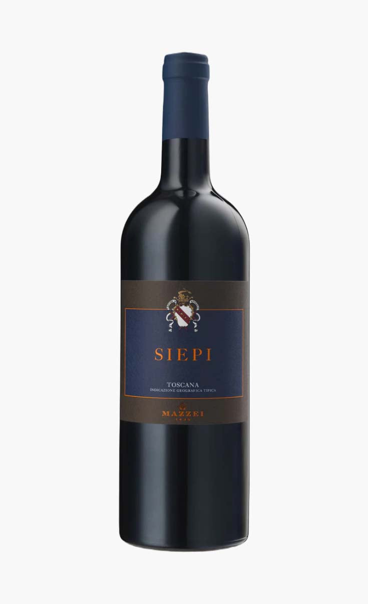 Fontodi 'Flaccianello della Pieve', Toscana IGT, 2015, 300cl