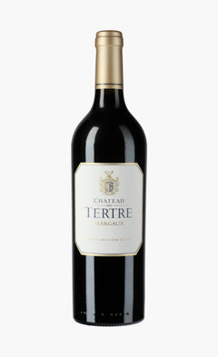 Château du Tertre 5emé Cru Classé, Margaux, 2016, 75cl