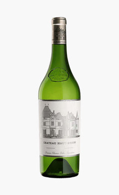 Château Haut-Brion Blanc, Pessac-Leognan, 2022, 75cl