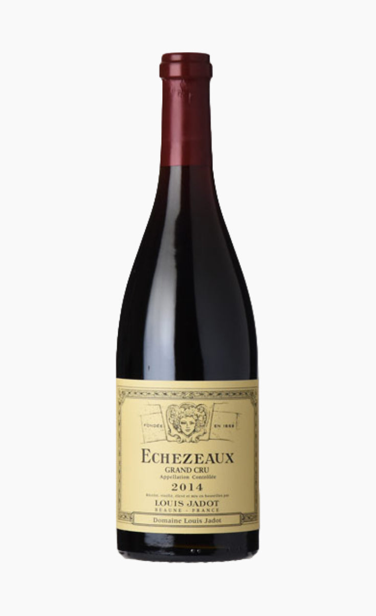 Louis Jadot 'Echezeaux' Grand Cru, Cote de Nuits, 2014, 150cl
