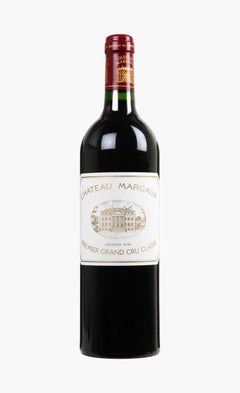 Château Margaux Premier Cru Classé, Margaux, 2005, 75cl