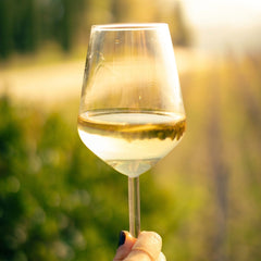 Sommersmagning | 11. Juni  2026 | Scuderia Faggio