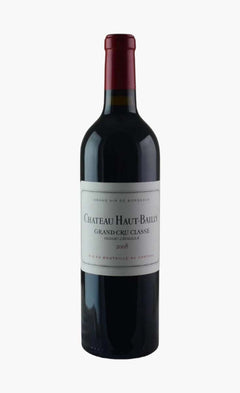 Château Haut-Bailly, Pessac-Leognan, 2008, 75cl